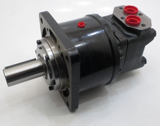 Picture of WMTS  200 MOTOR BRAKE UNIT