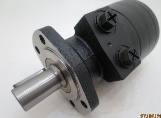 Picture of TG0140MW450AAAA ROSS