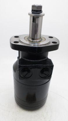 Picture of TG0530MS030AAAA