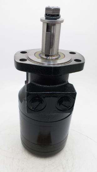 Picture of TG0530MS030AAAA