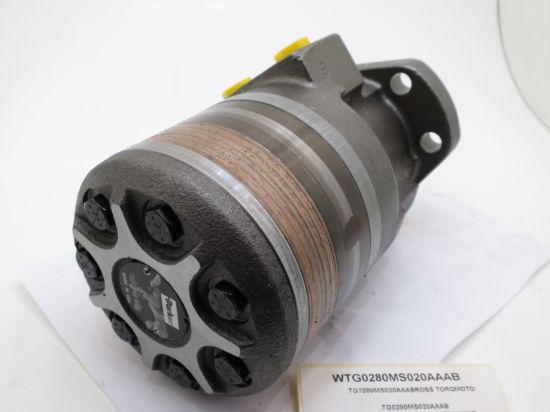 Picture of TG0280MS020AAAB