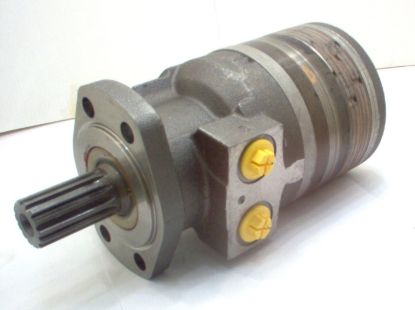 Picture of TG0335MW440AAAB ROSS