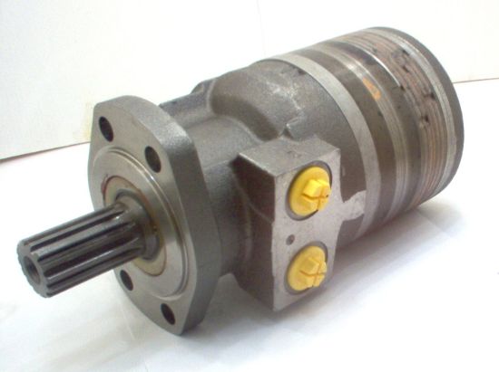 Picture of TG0335MW440AAAB ROSS