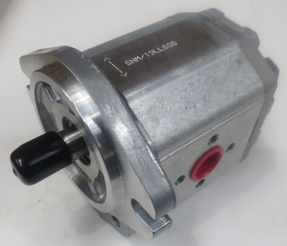 Picture of HYDRAULIC GEAR PUMP