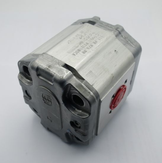 Picture of SNM2 8L FR03 / 121.20.039.00