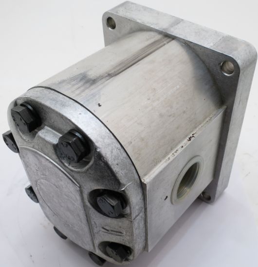 Picture of GROUP 3 32CC/REV