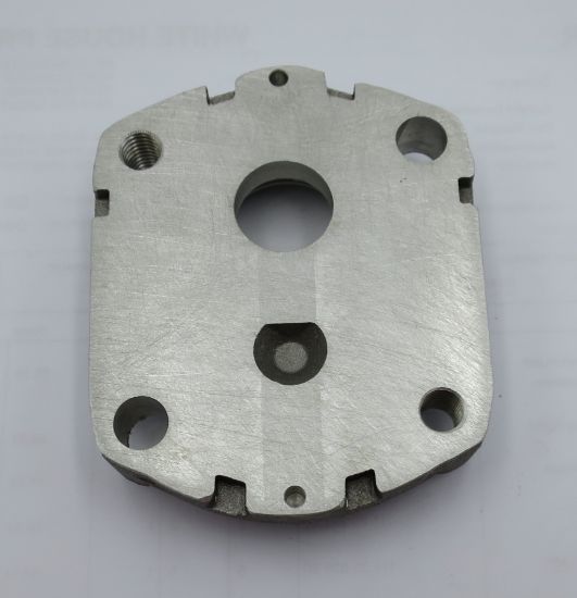 Picture of S12 52MM / OTB