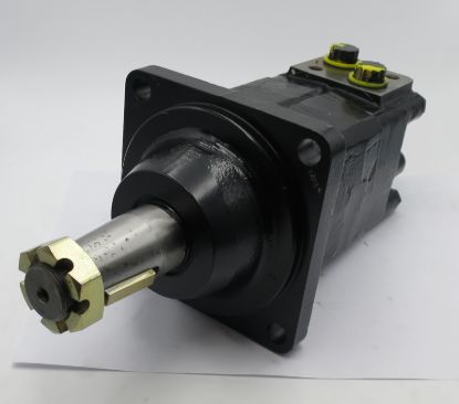 Picture of WHITE MOTOR 360400Z8331AAAAA