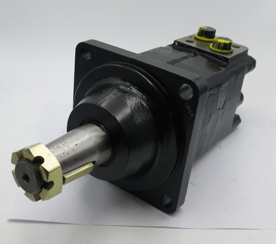 Picture of WHITE MOTOR 360400Z8331AAAAA