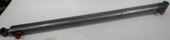 Picture of DOUBLE ACTING 30X60X800