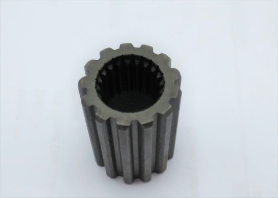 Picture of 13 TOOTH SPLINE SLEEVE