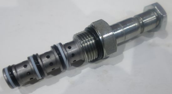 Picture of DOUBLE ACTING DIRECTIONAL CARTRIDGE