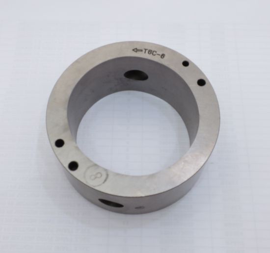 Picture of T6C/* - 006 CAM RING