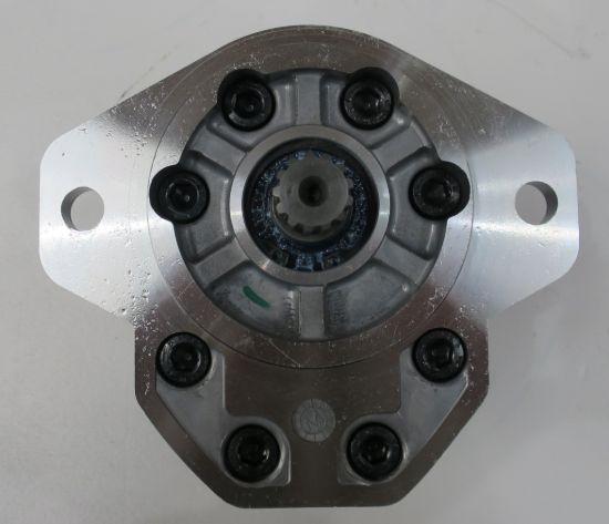 Picture of SNP3/38 S SC47 / 211.25.017.0A