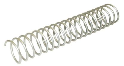 Picture of 5/16 R2T SPRING GUARD IN 10M LENGTH