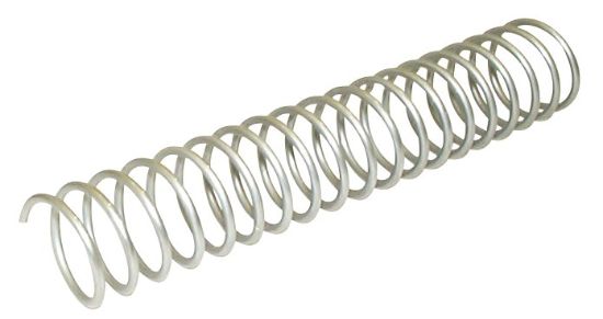 Picture of 1'' R2T SPRING GUARD IN 10M LENGTHS