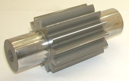 Imagen de PGP517 52CC ENGRANAJE SECUNDARIO