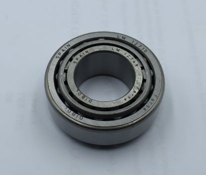 Picture of MA10V045 REAR BEARING CUP & CONE**