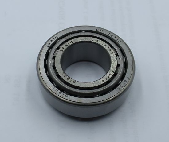Picture of MA10V045 FRONT BEARING CUP & CONE