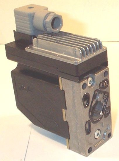 Picture of DANFOSS 11166853