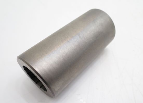 Picture of E SAE BB 1'' DIA 15T COUPLER