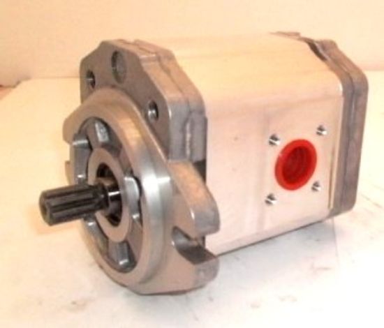 Picture of SNP2 C19L SC46.LCXG / 211.20.549.00