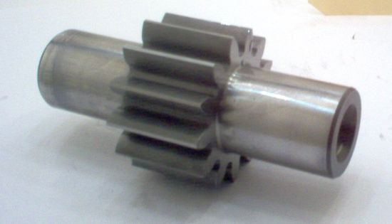 Picture of PGP64055CC IDLER GEAR