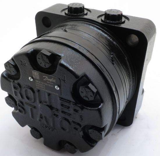 Picture of WHITE No. 506120A5821BAAAAS