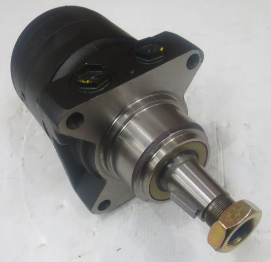 Picture of TG0240HW080AAAA HYDRAULIC