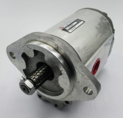 Picture of DYNAMATIC No. A50L 27967