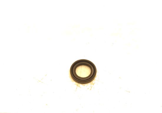 Picture of SP2/250 LARGE DIAMETER  SHAFT SEAL