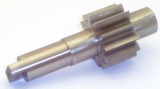 Picture of PGP511 16CC 8MM X 9.5MM LONG  TANG