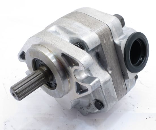 Picture of KP10 7.0CC/REV HYDRAULIC GEAR PUMP