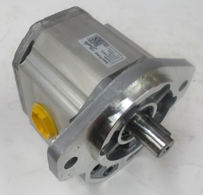 Picture of SNP3 / 22 D CI07.E