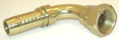Picture of 3/4 BSP 90/S FOR 3/4 HOSE SW