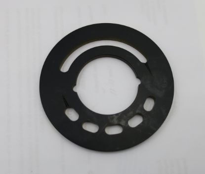 Picture of MA10V045 LEFTHAND VALVE PLATE