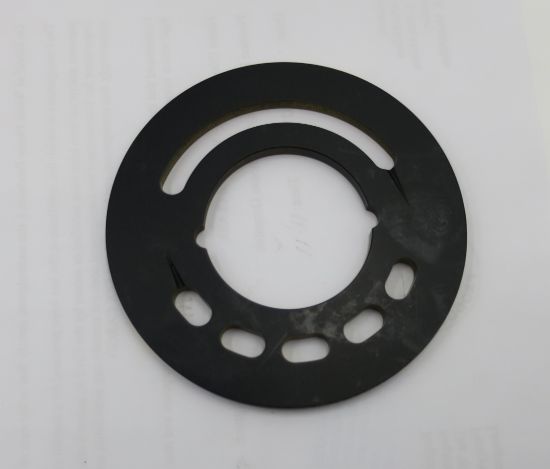 Picture of MA10V045 LEFTHAND VALVE PLATE