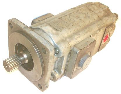 Picture of COMMERCIAL PUMP 9172471