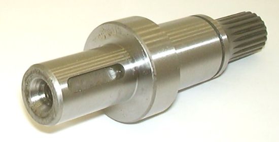 Picture of S12 5/8 X 26MM SAE CONTINENTAL PAR