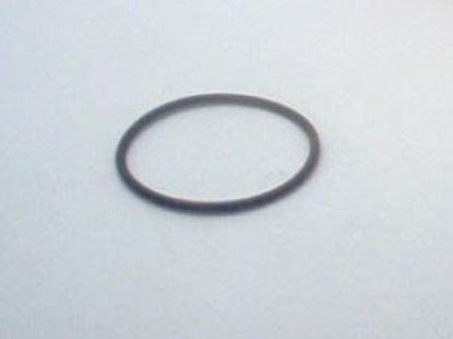 Image de JOINT`O'RING 44.6 2.4 VIT