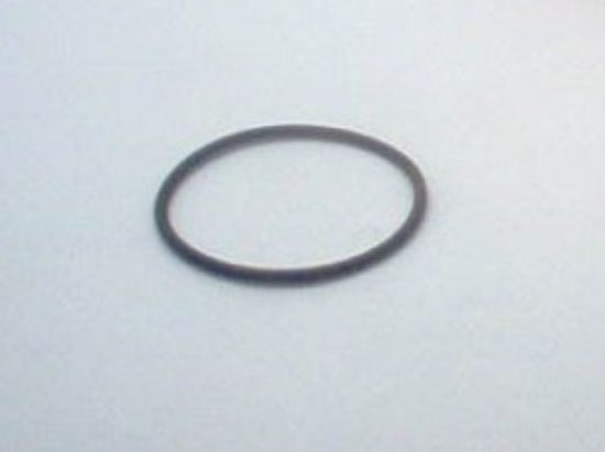 Image de JOINT`O'RING 44.6 2.4 VIT