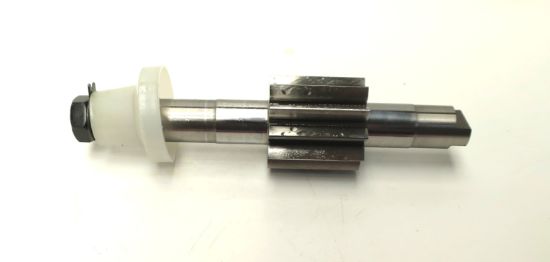 Picture of SNP2 22cc 17mm 1:8 TAP FRONT PMP GR