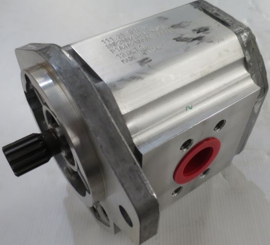 Picture of SNP3 48S SC07_111.25.016.0A