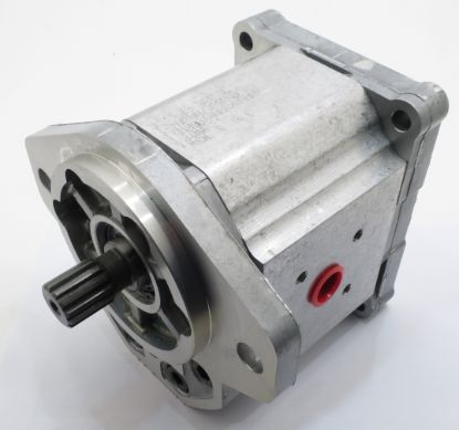 Picture of SNP3 38D SC47.G_211.25.039.0C