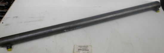 Picture of DOUBLE ACTING 60X80X700