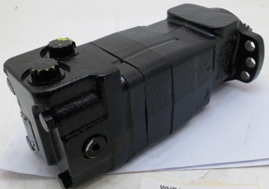 Picture of WHITE No. 300400A9223BAAAB