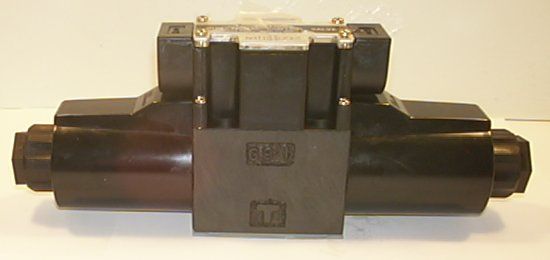 Picture of 8C SPOOL, 24 VOLTS DC