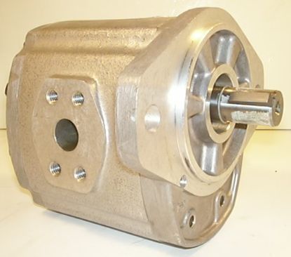 Picture of 213158APSSB 8953 DOWTY 8192 PUMP