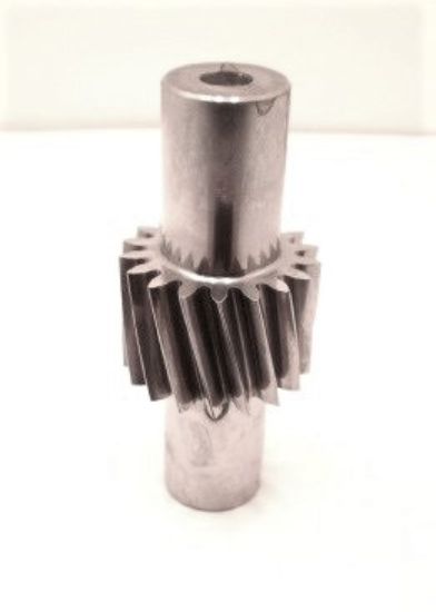 Picture of S4 DRIVEN GEAR   31.8mm