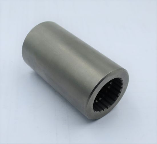 Picture of J 1'' DIAMETER 15T COUPLER